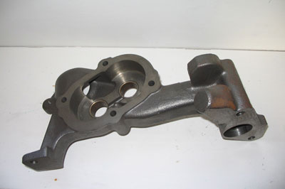 Collettore G25
