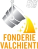 Fonderie Valchienti